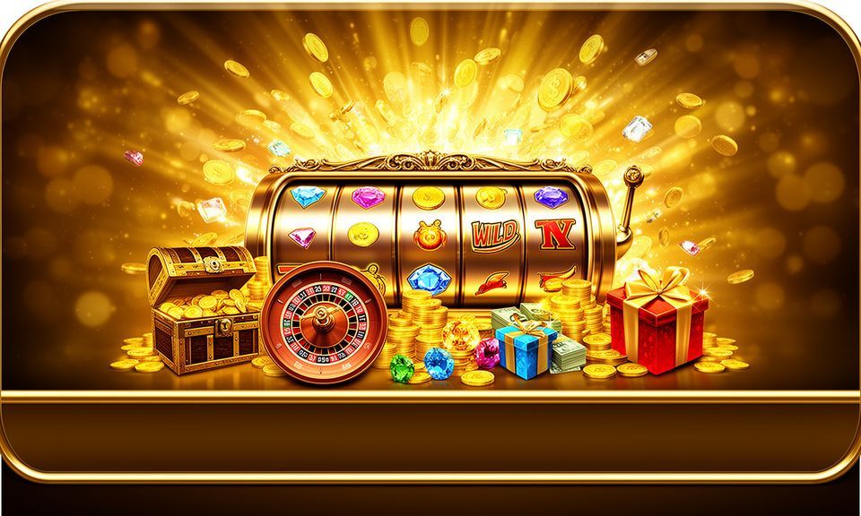 vb8 bit lobby snapshot